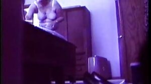 மத