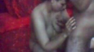 அம்மா க்வின் வாட்டர்ஸ் குத உடலுறவை விரும்புவதால் அப்பாவிடம் இருந்து மறைக்க முயற்சிக்கிறார்